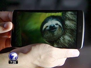 LG G3, una de las mejores opciones en teléfonos de alta gama  
