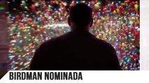 Los premios Oscars 2015 | Nominados al Oscar 2015