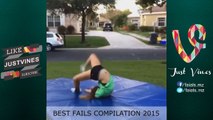 Best Vines Of All Times   Funny videos   Funny fails   Funny vines   Compilation of 2015 ,TOP vines
