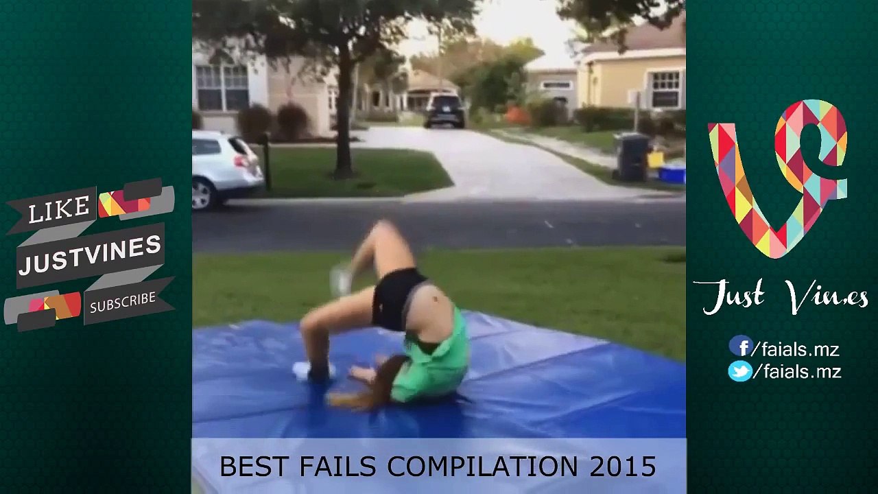 Best Vines Of All Times   Funny videos   Funny fails   Funny vines   Compilation of 2015 ,TOP vines