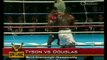 Mike Tyson vs James Douglas (11/02/1990)