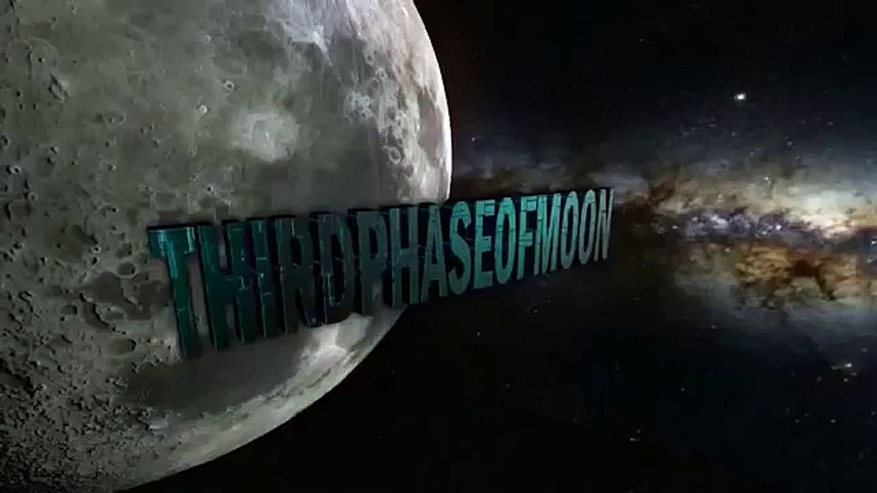 BEST UFO SIGHTING! Metallic Flying Saucer UFO TEXAS BORDER! CRAZY FLYING SAUCER! June 2015!!!