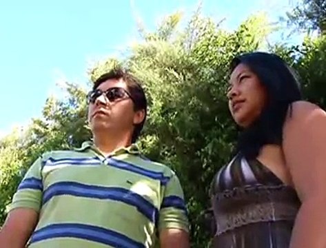 Jornal local: atualiza buscas barco