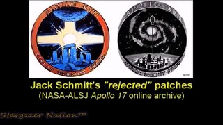 The Greatest Cover Up, The Moon and The Pyramids NASA Apollo Anomalies