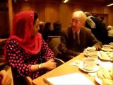 HRH Raja Zarith Sofiah - Oxford Revisited.flv