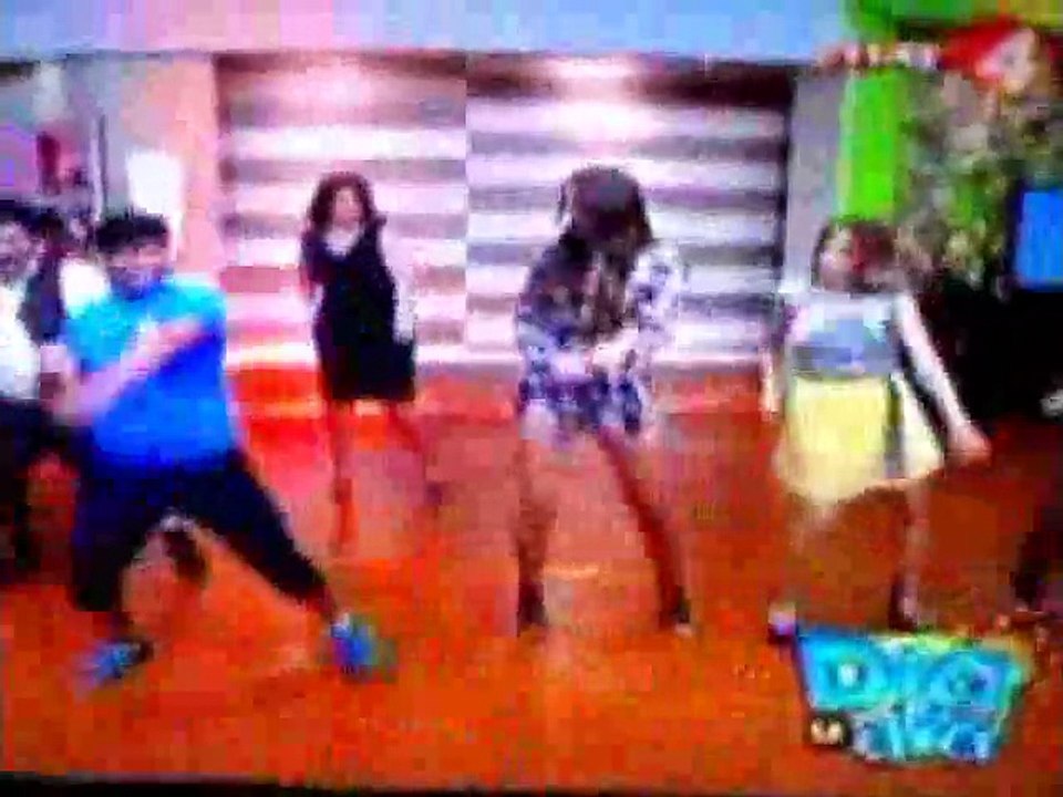 Baile