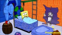 SpongeBob SquarePants: Battle for Bikini Bottom (All Cutscenes/Cinematics/Highlights)