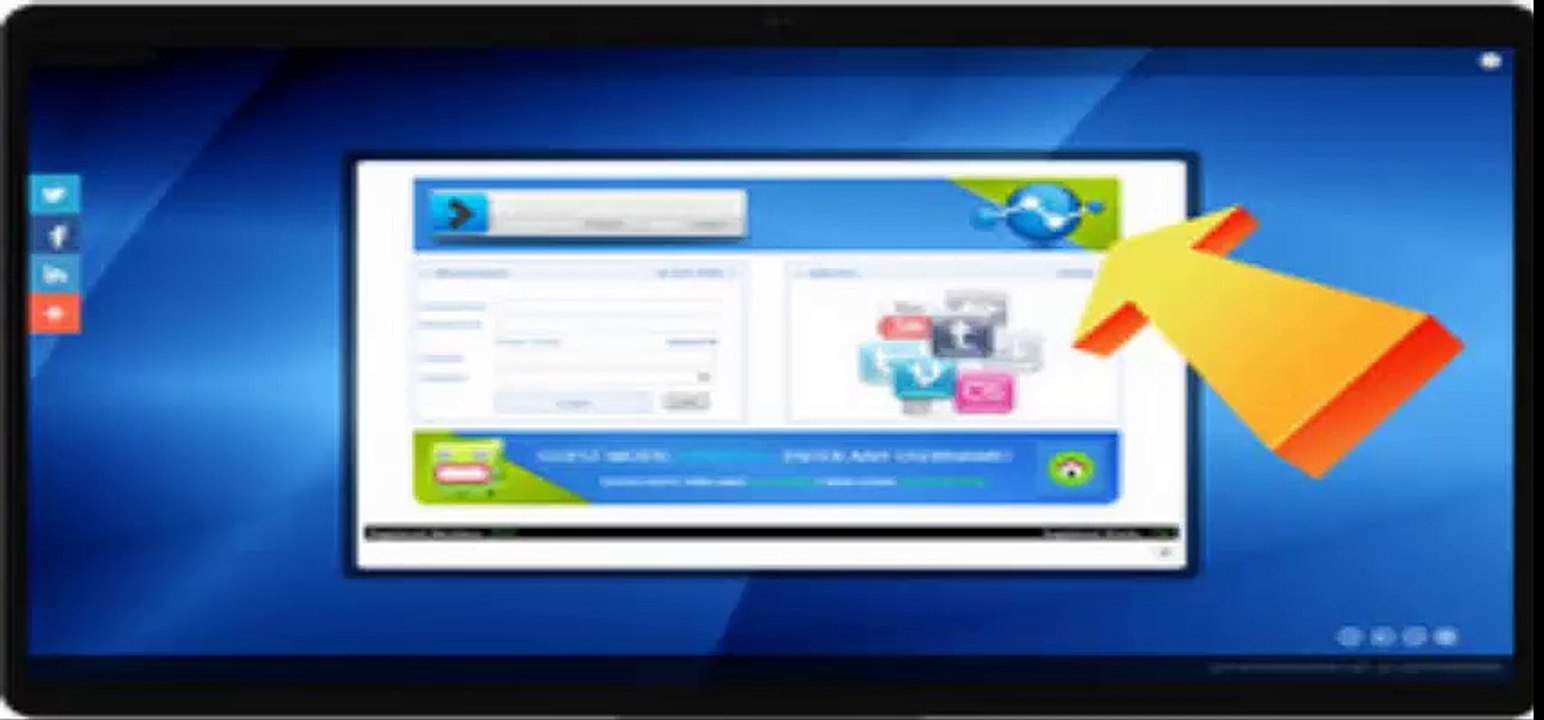 CREATE YOUR FREE LIFETIME MEMBERSHIP NOW.