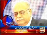 TAZA KHABRAIN, ARY NEWS, 2100 HRS, 2 JULY, 2015