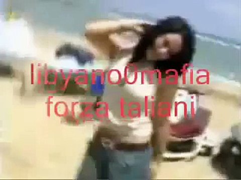LIBYAN DANCE +ALGERIE +MAROC TALIANI11147