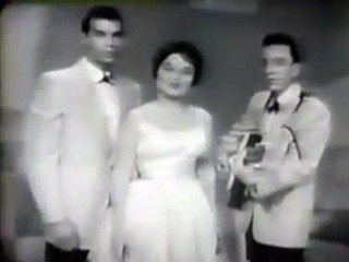 Teddy Bears - To Know Him Is To Love Him