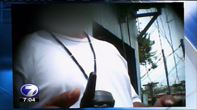 Dictan tres meses de prisión preventiva a banda del Erizo