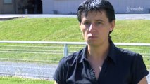 Mondial Féminin. France/Allemagne : Interview d'une coach
