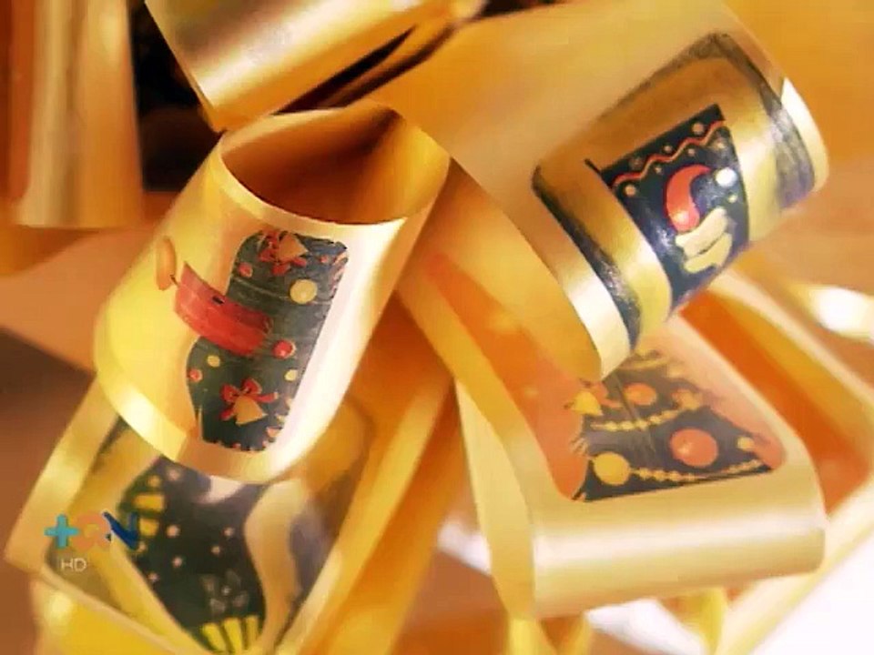 Buenas Acciones: Superó una adicción para crear un negocio con oportunidades a mujeres