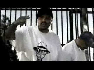 Sick Symphonies-In This Lifetime