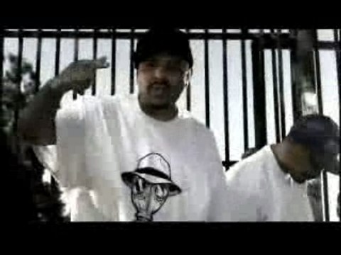 Sick Symphonies-In This Lifetime