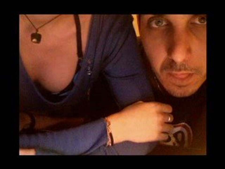 Le Capture D'image