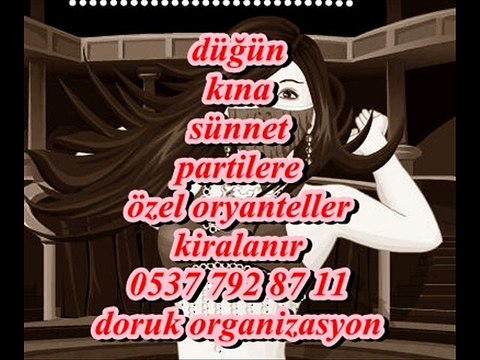 ORYANTEL KİRALAMA KİRALIK ORYANTEL İSTANBUL DANSÖZ KİRALAMA KİRALIK DANSÖZ EN UYGUN ORYANTEL VE DANSÖZ KİRALAM SERVİSİ
