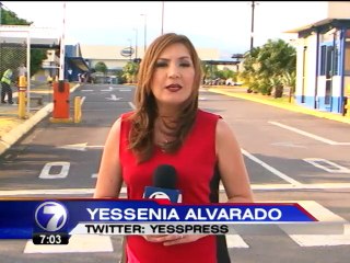 El cierre de la planta manufacturera de Intel representa un duro golpe para la economía