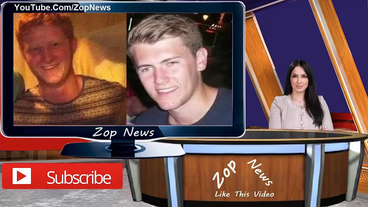 Borneo UK student killings, Local man convicted of murder