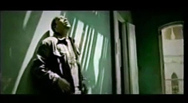 DON OMAR- POBRE DIABLA