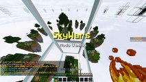 HACKER EN SKYWARS !