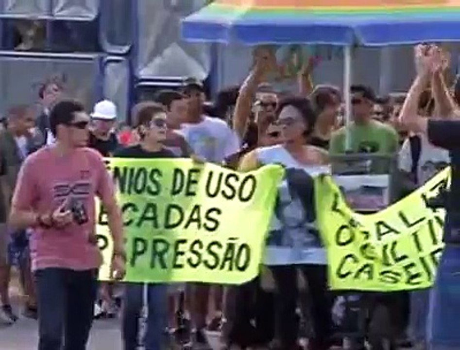 Titulo Temporario