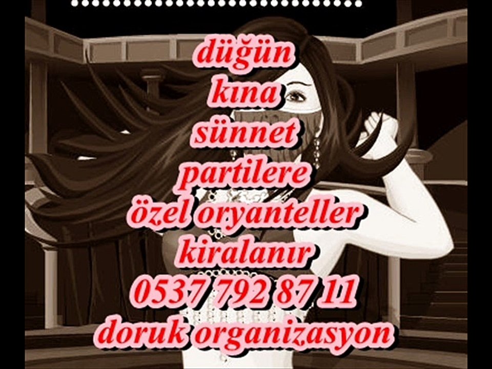 ORYANTEL DANSÖZ KİRALAMA KİRALIK ORYANTEL DANSÖZ İSTANBULDA DANSÖZ VE ORYANEL KİRALAMA SERVİSİ ORGANİZASYON