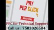 Adwords PPC Expert for Tech Support Noida {7503020504} - Google Adwords Proffesional