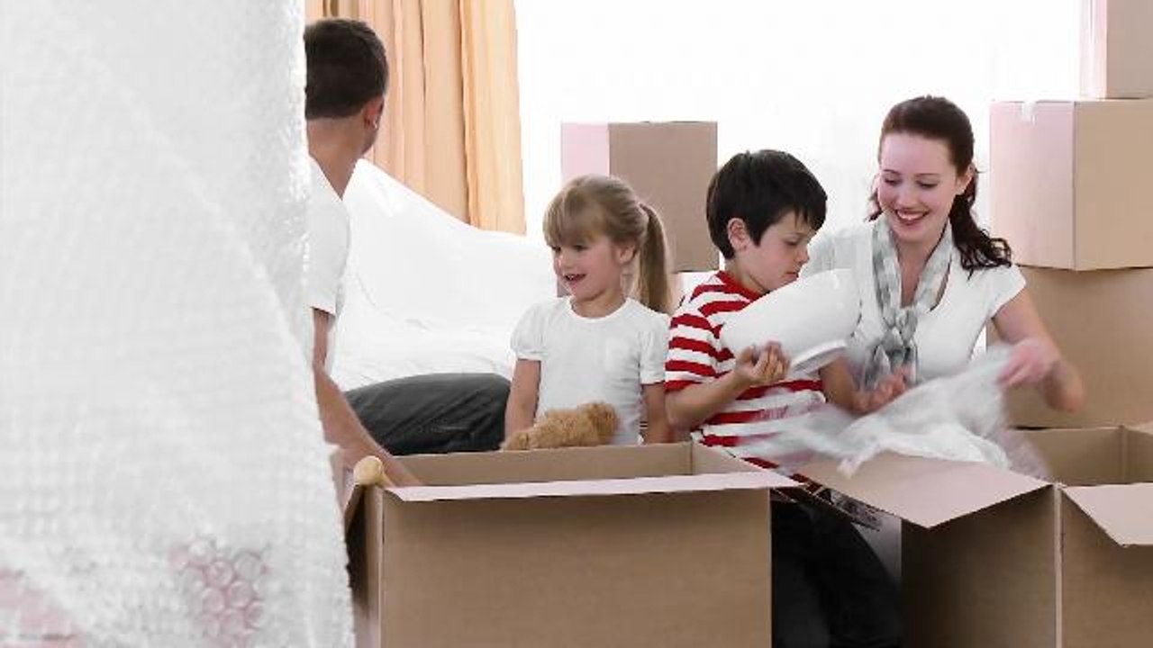 The best part of Bubble Wrap is now gone!