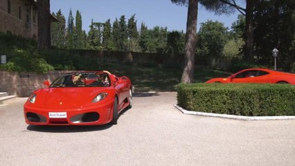 Traits all millionaires have in common