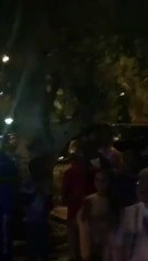 قرقيعان سمو الامير