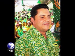 Millonario de Tanzania usó sociedad anónima creada en Costa Rica y que se vio envuelta en escándalo