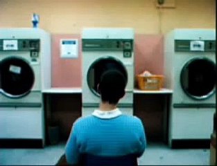 The  Street-Dry Your Eyes Mate