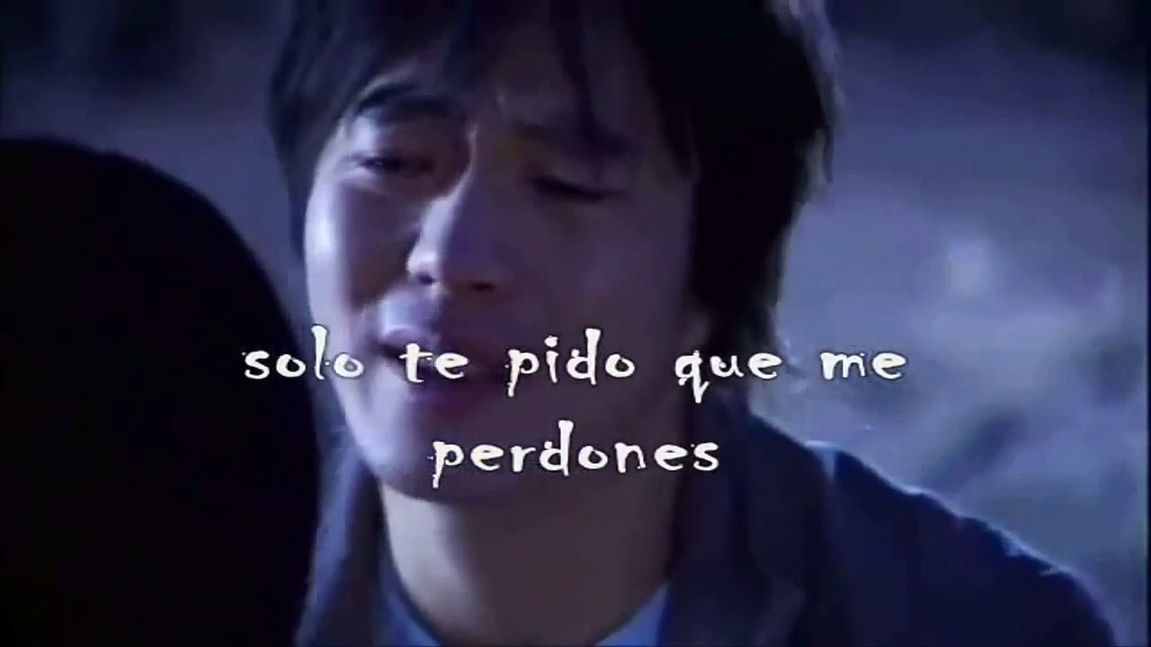 imaginame sin ti - letra de cancion
