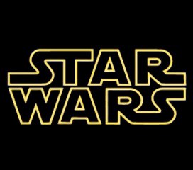 Les Guignols de l'Info vs Bolloré