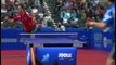 Best Of Timo Boll