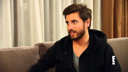 Keeping Up with the Kardashians Season 10 Episode 1 - The New Normal