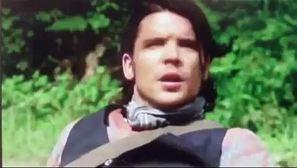 Mega Shark vs Crocosaurus in 10 Minutes