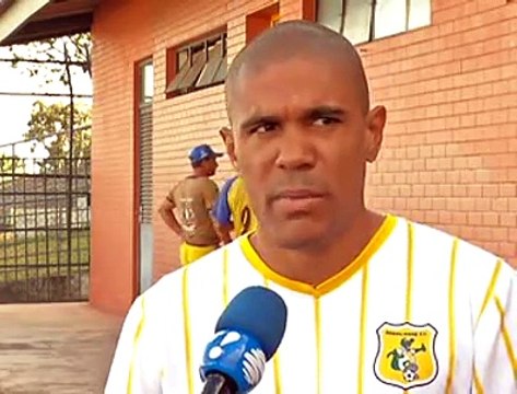 Jornal local: Brasiliense