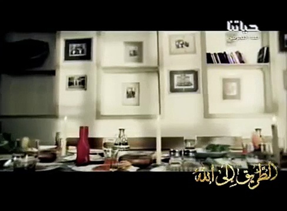 نشيد حنيني - عبد القادر قوزع - أحمد الهاجري بدون ايقاع