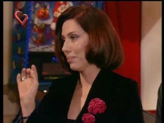 El Refugio - Capitulo115, Negocio redondo