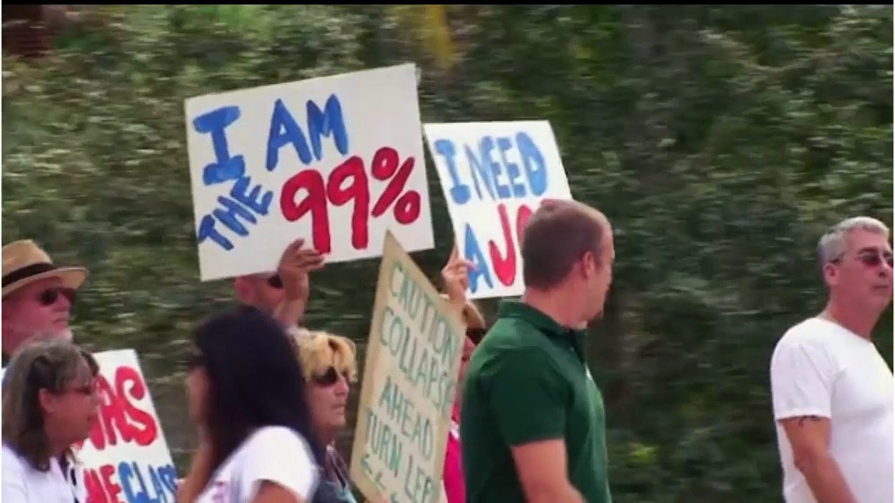 Look into the lives of successful internet Intreprenurs.