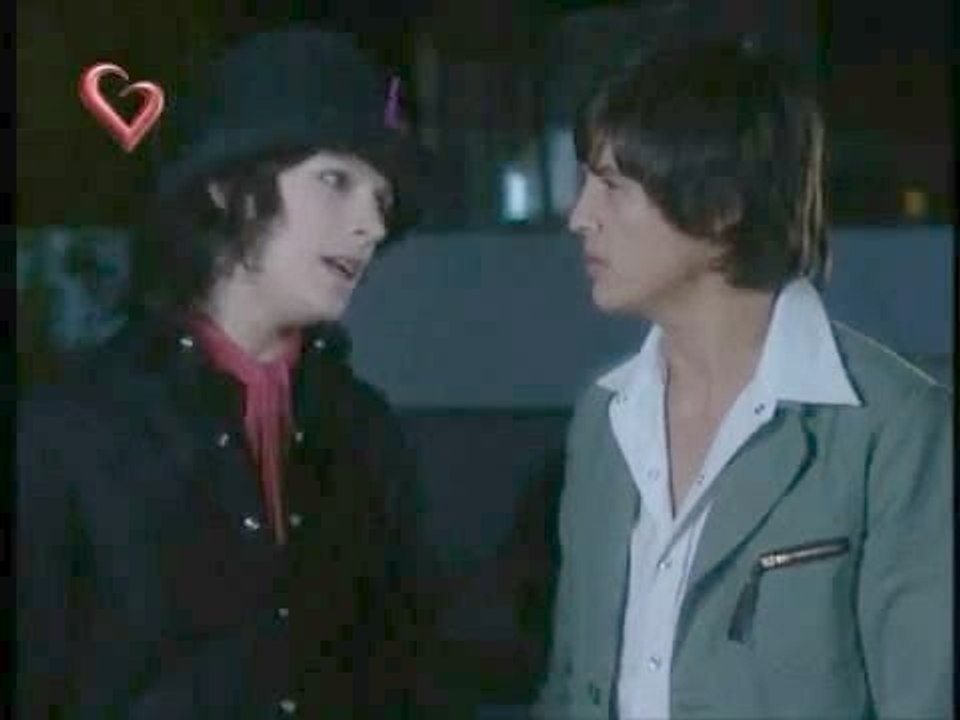 El Refugio - Capitulo 92, solos y solas