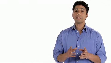 La abstinencia y la relación sexual sin penetración