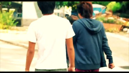 Friendly Advice - Part 2 (Short Nepali Comedy with english subtitles)