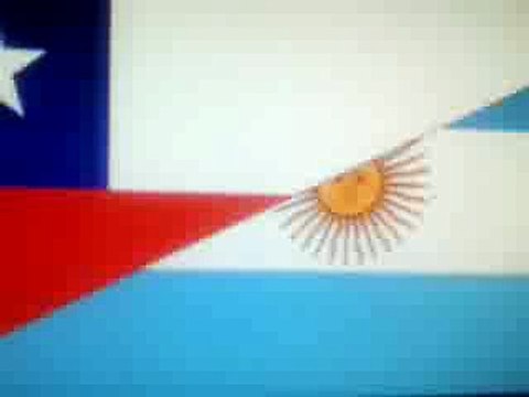 Чили -Аргентина, онлайн трансляция - livetv.sx/eventinfo/323658_chile_argentina/