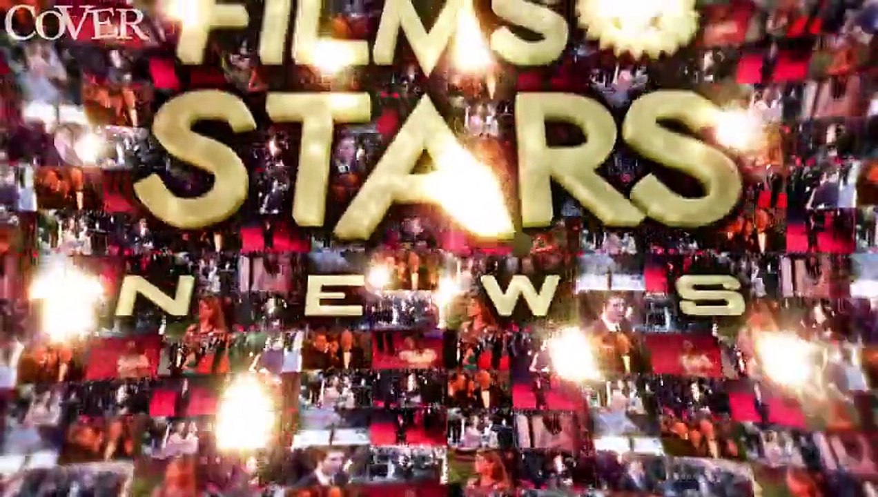 Exclusive- Terminator Genisys interview - Video Dailymotion