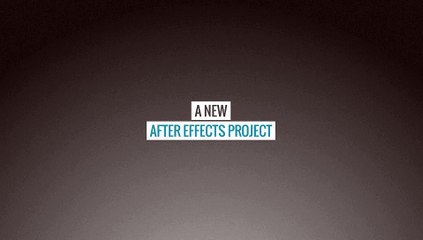 After Effects Project Files - Text Fold Tool - VideoHive 9721125