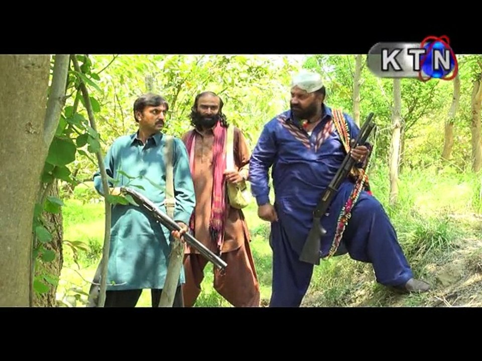 Kaaro Sijj Episode 195
